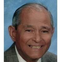 Jaime Dadez Obituary (2018)