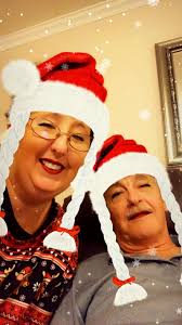 Larry Dale Utt Sr. Obituary June 4, 2023