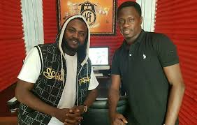 Zango is a popular hausa actor a. 99 Ali Nuhu And Adam Zango S Unending Dispute And Its Implications On Kannywood