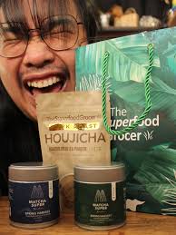 KAPE' Vlog Daily Highlights from January 8-11, 2026