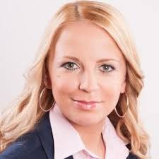 Dear All, My 16 years journey at Swiss Re comes to an end today and it is… 