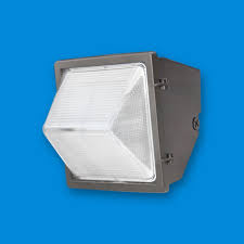 Led Archives Page 3 Of 6 Xtralight Led Lighting Solutions
