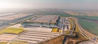 They also qualified automatically for euro 2012 by virtue of being joint hosts alongside ukraine. Amazon Announces A New Investment In Gliwice Poland Creating Over 1000 Jobs