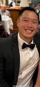 Zachary Fields's Instagram, Twitter & Facebook