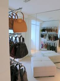 Handtaschen Aufbewahrung Dekorativ Und Praktisch Handtaschen Aufbewahrung Taschen Aufbewahrung Aufbewahrung