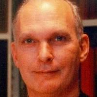 McMillen LLC Email Format