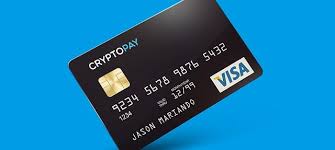 A crypto debit card lets you spend your digital assets at locations where debit cards are accepted. Great Article For Those Who Want To Go Cash Free 6 Cards Battle For Bitcoin Supremacy Bitcoin Debit Card Comparison Test Steemit