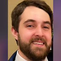 Jack Peter Consiglio