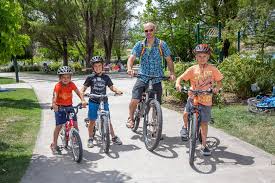 f13-schaaf-bo-schaaf-gary-schaaf-carter-schaaf « Chicureo.com: Crónica