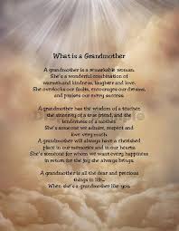 What Is A Grandmother Sentimental Print Perfect For Framing Granny Nana Gg Grandmother Gift Grandmother Poem Grandmother Gifts Sentimental