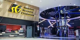 Cinema list in bukit indah featured with all the showtimes, ticket price and online booking, updated on march 2021, now showing xinemas provides all the cinema online showtimes and ticket price you can find over hundreds of cinemas in malaysia including tgv cinemas, mbo cinemas, golden. Mohd Hafizee On Twitter Tgv Cinemas 1 Aeon Mall Tebrau City 10 Halls Imax Beanie 2 Aeon Mall Bukit Indah 9 Halls Beanie Luxe 3 Aeon Mall Kulai 5 Halls