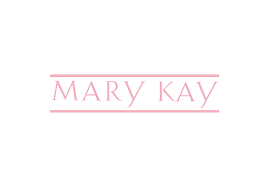 Mary Kay Sales Enablement App Png Logo Mary Kay Sale Mary Kay Logo Mary Kay