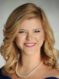 Elizabeth Neese's Instagram, Twitter & Facebook