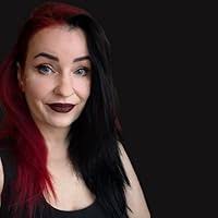 Ingest Me, too (The Communion Duet Book 2) by Lesley A. Camphouse