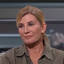 Profile for Eliza Powell Photography