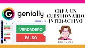 We would like to show you a description here but the site won't allow us. Descarga De La Aplicacion Cierto O Falso Gratis 2021 Gratis 9apps