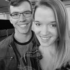 Brianna Waugh's Instagram, Twitter & Facebook