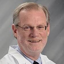 Dr. Laura Jordan, DO