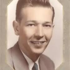 Obituary information for Robert "Bob" McInturff