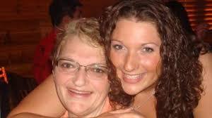 Madeline Zito's Instagram, Twitter & Facebook