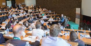 The insead venture competition (ivc) is the flagship entrepreneurship experience for all current degree . Entrepreneurship Is In Our Dna