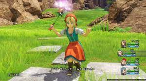 Ps4版、dq11（ドラゴンクエストxi 過ぎ去りし時を求めて）の攻略サイト。スマホ対応。 ドラクエ11 レベル上げ｜効率よくlv99までレベルアップさせる方法 【トロフィー：最強○○…全８種】. ãƒ‰ãƒ©ã‚¯ã‚¨11 NpcãŸã¡ã®æˆ¦é—˜ã‚·ãƒ¼ãƒ³ Ps4 Youtube
