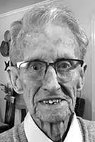 Henry Ingram Obituary (2024)