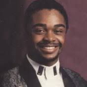 Remembering Montgomery High School