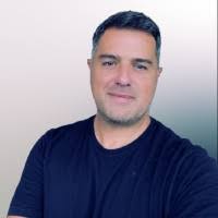 6200+ perfis com “-matheus Tonelli”