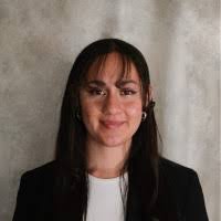 70+ "Simonelli" profiles