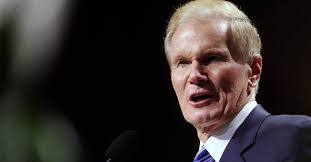 Florida Senator holds Miami Beach hearing