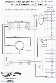 Pin On Ceiling Fan Wiring Diagram