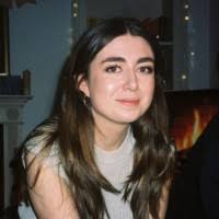 200+ "Flora (flo)" profiles