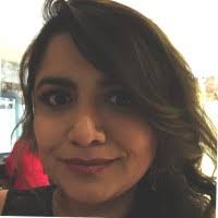 20+ "Shari Ortiz" profiles