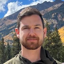 AITX Monthly Meetup · Luma