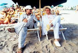 The best new movies to stream on netflix, hulu, hbo, disney+ and apple tv this week jun 20, 2021, 12:30pm edt box office: The 30 Best Comedies On Amazon Prime June 2021