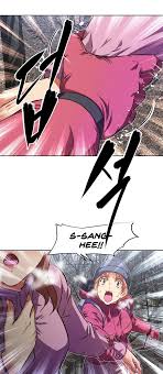 We did not find results for: Brawling Go Chapter 144 Next Chapter 145 Mangahua