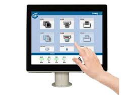Kip 7100 windows driver download. Kip 7170