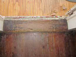 Gregg hoyer walks you through the sill options available to you when building an exterior door unit and the pros and cons of each. Threshold Door Wikipedia