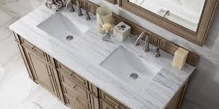 Maybe you would like to learn more about one of these? Best Materials For Vanity Tops In Palm Beach Fl Sk Stones Usa