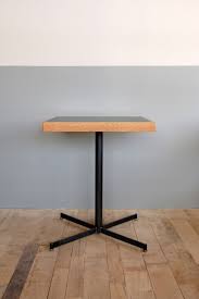 Naut Artnau Mesas De Bar Mobiliario Para Restaurante Mesas Para Restaurante