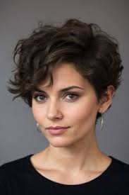 69 ideias de Penteados em 2025