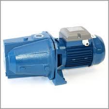 1 out of 5 stars (1) total ratings 1, $6.39 new. New Wellpoint Pump 0 75kw Foras 220v J Schipper And Sons Armature And Electrical Rewinding Specialists In Cape Town