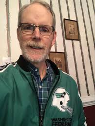 Let's Look at Tom Brady in a Bucs Uniform He'll Never Wear