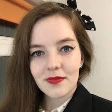 Cheltenham local election: The 6 candidates in St Paul's