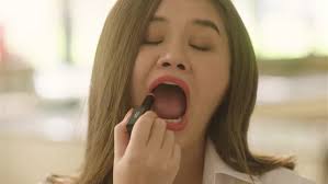 ᴘᴀᴏ ᴘᴀᴏ|ᴘᴀᴏ ᴘᴀᴏ