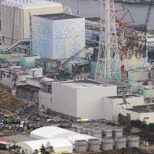 Maybe you would like to learn more about one of these? Bencana Nuklir Chernobyl Atau Fukushima Mana Yang Lebih Parah Global Liputan6 Com