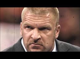 WWE: Extreme Rules: 2014