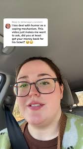 Finding Comfort in Magical Places After Tragedy