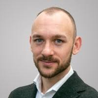 50+ Profile mit dem Suchbegriff „Laszlo“